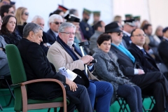 Aniversario_gnr_2018 (29)
