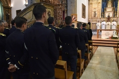 Aniversario_gnr_2018 (3)