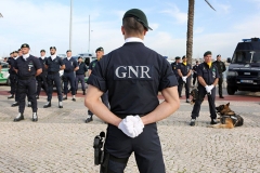 Aniversario_gnr_2018 (31)