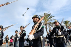 Aniversario_gnr_2018 (32)