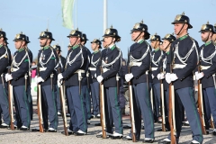 Aniversario_gnr_2018 (34)