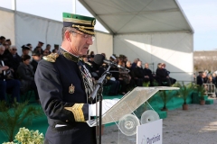 Aniversario_gnr_2018 (35)