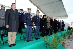 Aniversario_gnr_2018 (43)