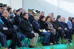 Aniversario_gnr_2018 (45)