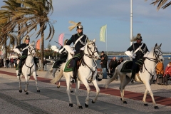 Aniversario_gnr_2018 (46)