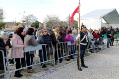 Aniversario_gnr_2018 (48)