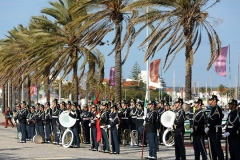 Aniversario_gnr_2018 (50)