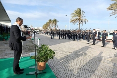 Aniversario_gnr_2018 (59)