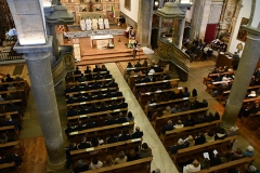 Aniversario_gnr_2018 (6)
