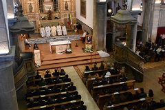 Aniversario_gnr_2018 (7)