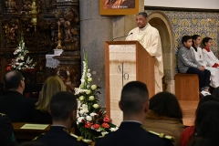Aniversario_gnr_2018 (8)