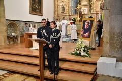 Aniversario_gnr_2018 (9)