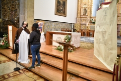 Aniversario_gnr_2019 (1)