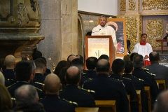 Aniversario_gnr_2019 (10)