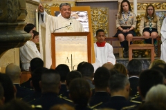 Aniversario_gnr_2019 (12)
