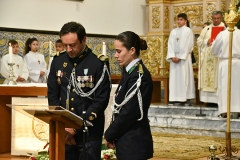 Aniversario_gnr_2019 (13)