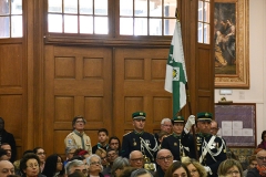 Aniversario_gnr_2019 (14)