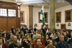 Aniversario_gnr_2019 (15)