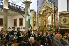 Aniversario_gnr_2019 (16)