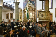 Aniversario_gnr_2019 (17)