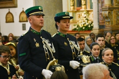 Aniversario_gnr_2019 (18)