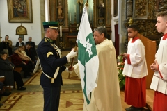 Aniversario_gnr_2019 (19)