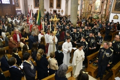 Aniversario_gnr_2019 (2)