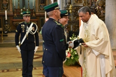 Aniversario_gnr_2019 (22)