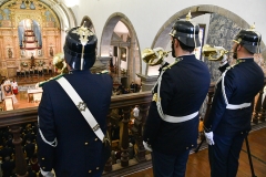 Aniversario_gnr_2019 (23)