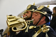 Aniversario_gnr_2019 (24)
