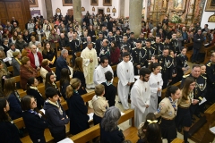 Aniversario_gnr_2019 (3)