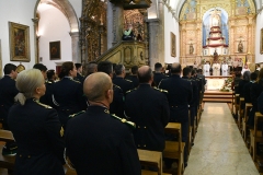 Aniversario_gnr_2019 (4)