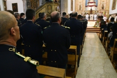 Aniversario_gnr_2019 (5)