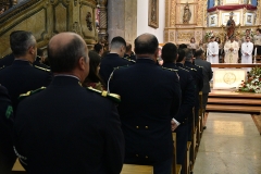 Aniversario_gnr_2019 (6)