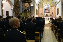 Aniversario_gnr_2019 (7)