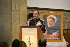Aniversario_gnr_2019 (8)