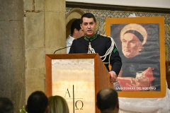 Aniversario_gnr_2019 (9)