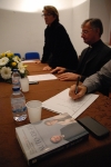 apresentacao_livro_zita_seabra_pe_portocarrero_almada-5