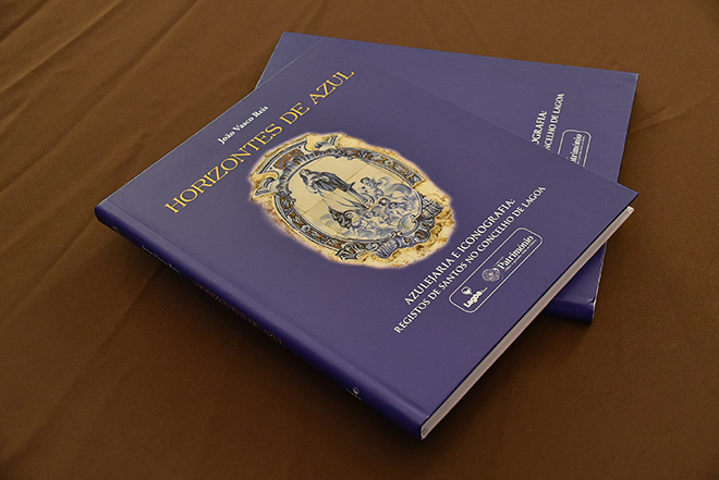 Apresentacao_livro_joao_vasco_reis_iconografia_religiosa_lagoa (1)