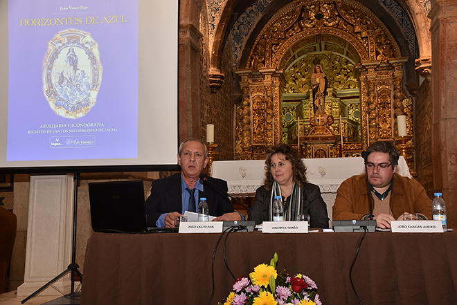 Apresentacao_livro_joao_vasco_reis_iconografia_religiosa_lagoa (10)