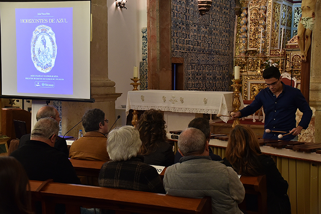 Apresentacao_livro_joao_vasco_reis_iconografia_religiosa_lagoa (2)