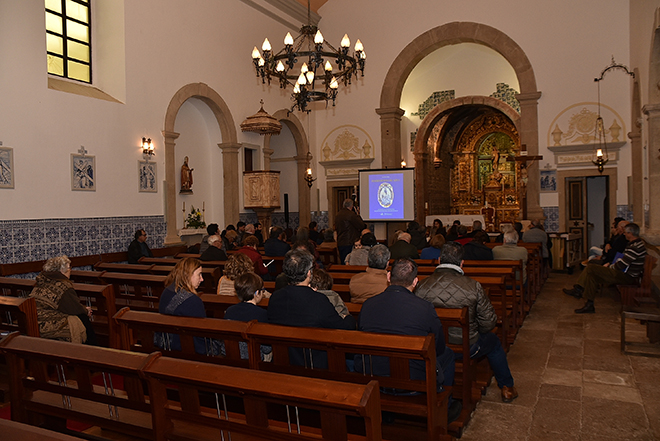 Apresentacao_livro_joao_vasco_reis_iconografia_religiosa_lagoa (9)