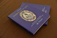 Apresentacao_livro_joao_vasco_reis_iconografia_religiosa_lagoa (1)