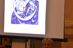 Apresentacao_livro_joao_vasco_reis_iconografia_religiosa_lagoa (12)