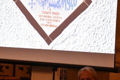 Apresentacao_livro_joao_vasco_reis_iconografia_religiosa_lagoa (13)
