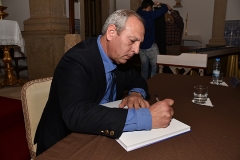 Apresentacao_livro_joao_vasco_reis_iconografia_religiosa_lagoa (14)