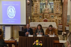 Apresentacao_livro_joao_vasco_reis_iconografia_religiosa_lagoa (4)