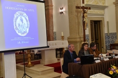 Apresentacao_livro_joao_vasco_reis_iconografia_religiosa_lagoa (5)