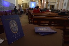Apresentacao_livro_joao_vasco_reis_iconografia_religiosa_lagoa (6)
