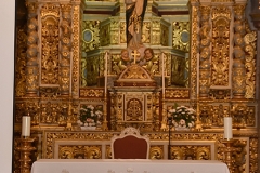 Apresentacao_livro_joao_vasco_reis_iconografia_religiosa_lagoa (7)